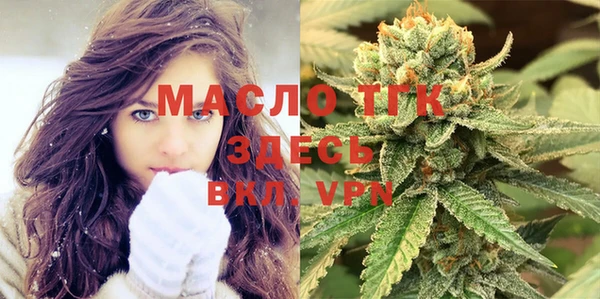 ГАЛЛЮЦИНОГЕННЫЕ ГРИБЫ Вязники