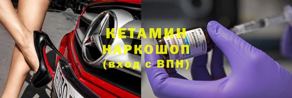ГАЛЛЮЦИНОГЕННЫЕ ГРИБЫ Горно-Алтайск