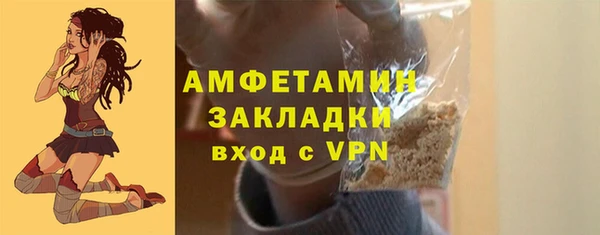 метадон Вяземский