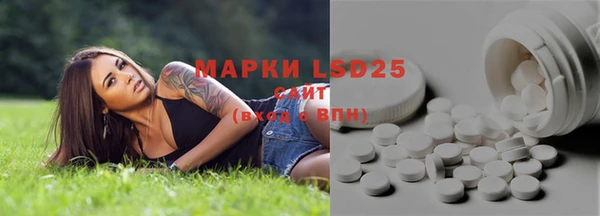 метадон Вяземский