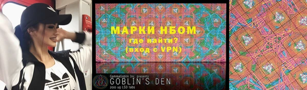 ГАЛЛЮЦИНОГЕННЫЕ ГРИБЫ Горно-Алтайск