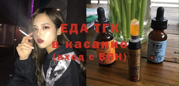 метадон Горнозаводск