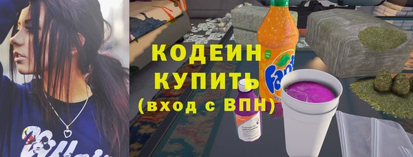 метадон Вяземский