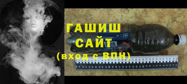 ГАЛЛЮЦИНОГЕННЫЕ ГРИБЫ Вязники