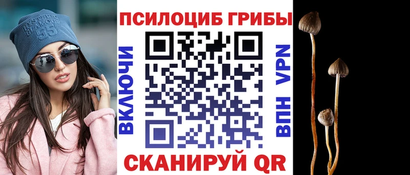Псилоцибиновые грибы мухоморы  Печора 